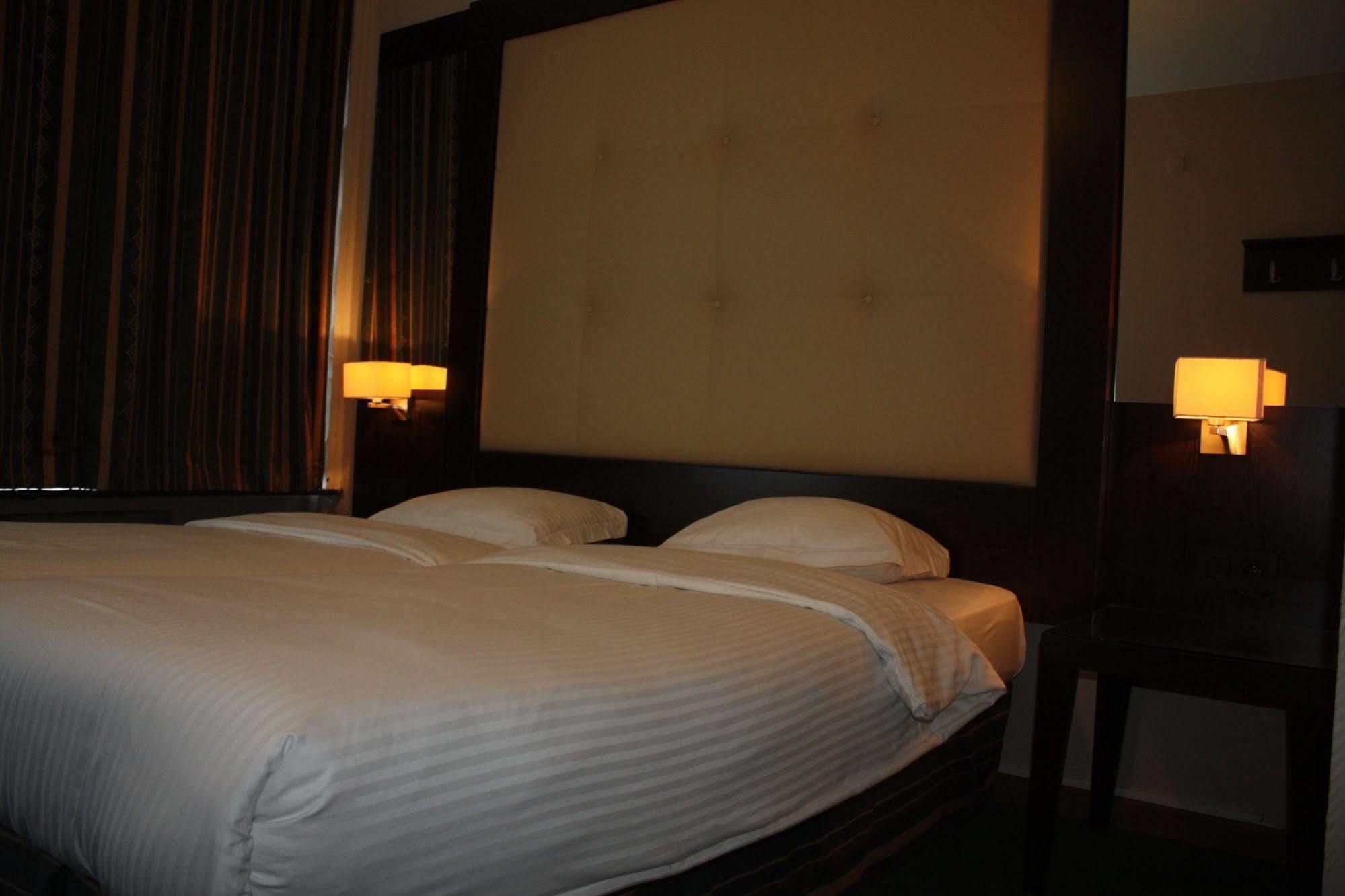 Hotel Plasky