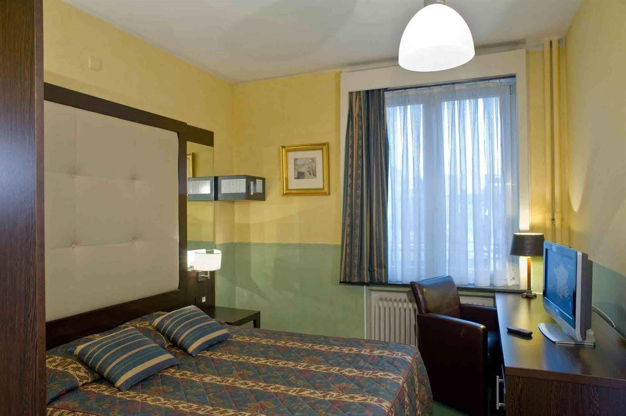 Plasky Bruxelles