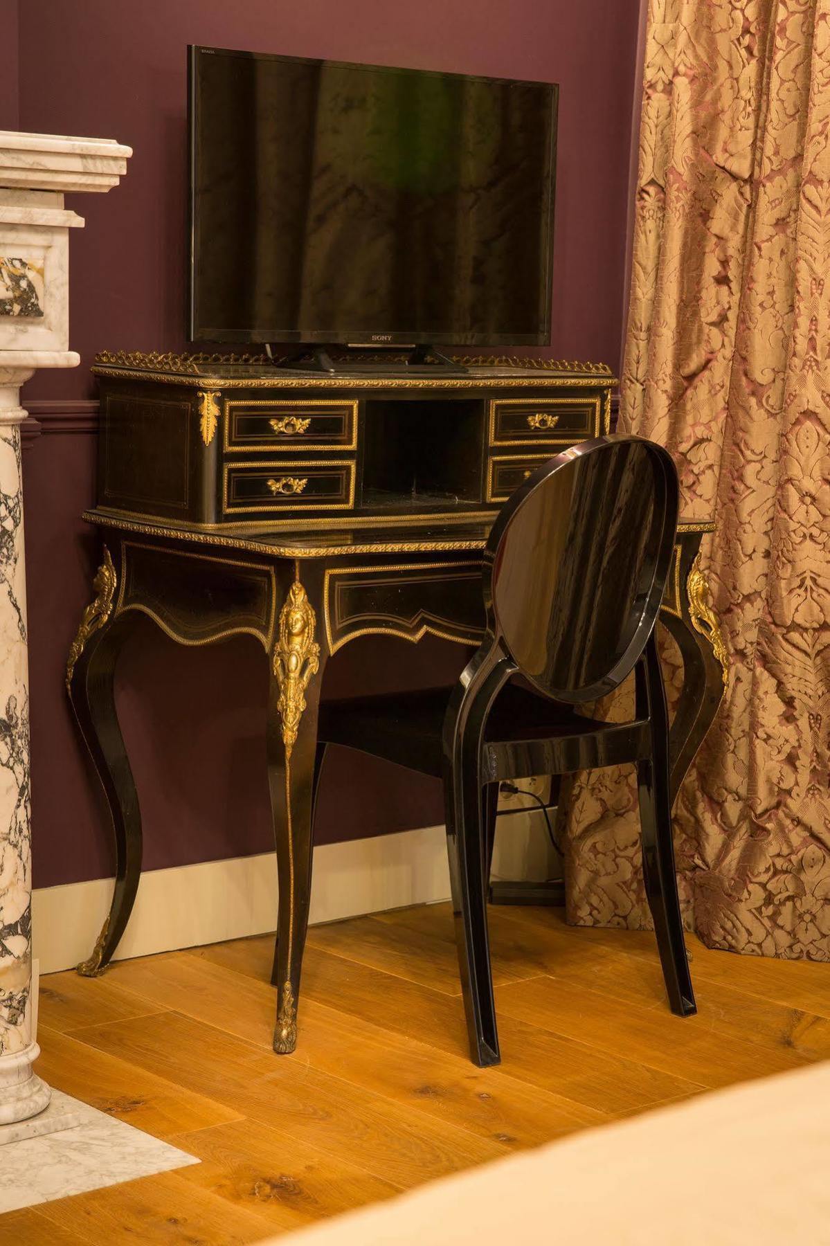 Bed & Breakfast Louise Sur Cour