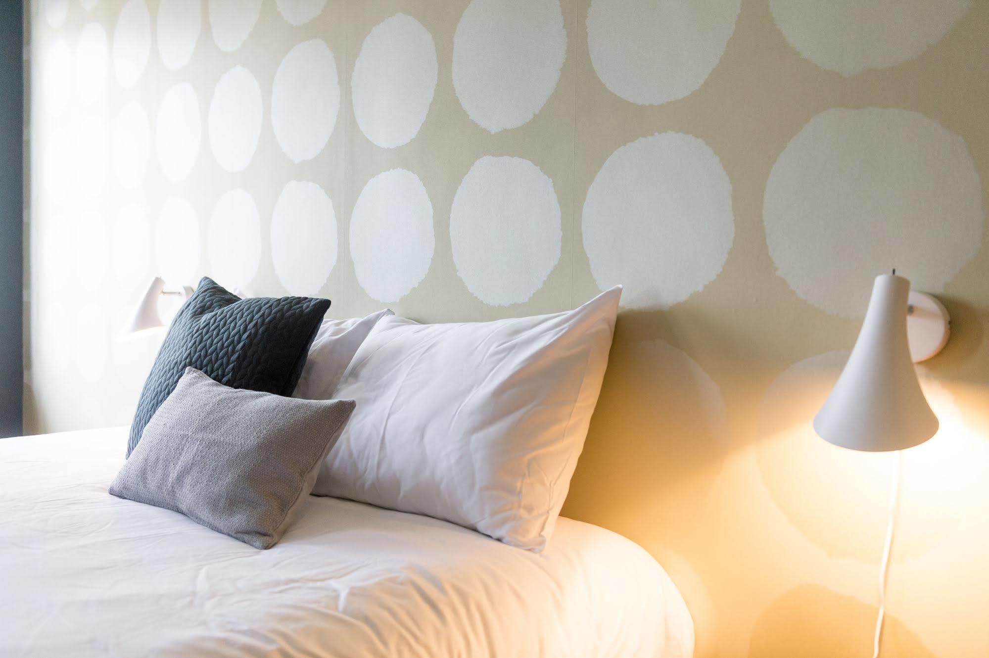 Appartement Smartflats - Royal
