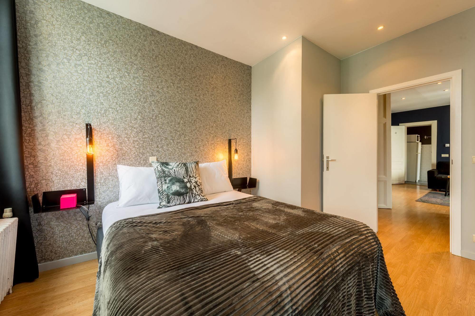 Smartflats - Royal Appartement