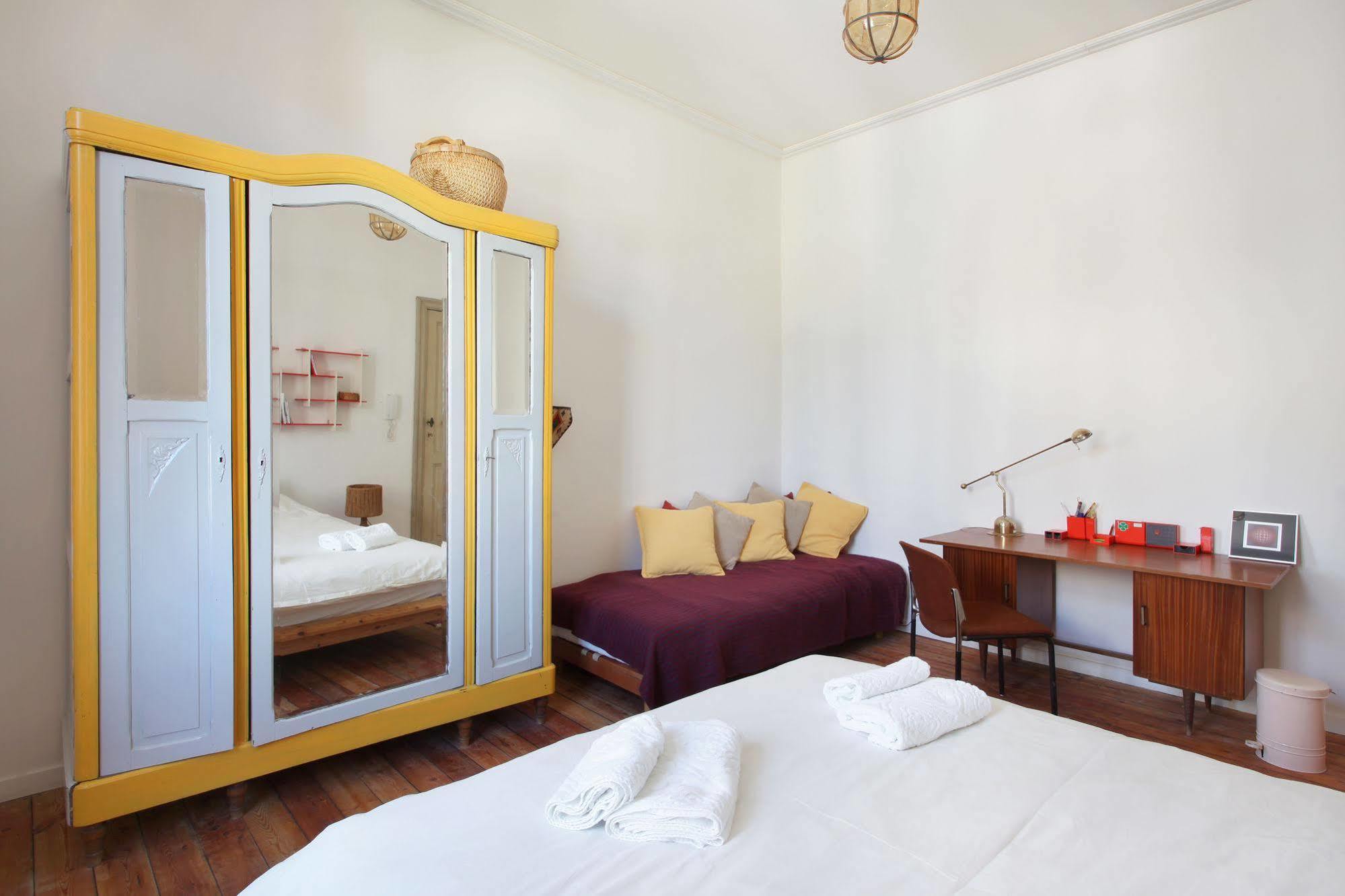 B&B Serpentin 2*