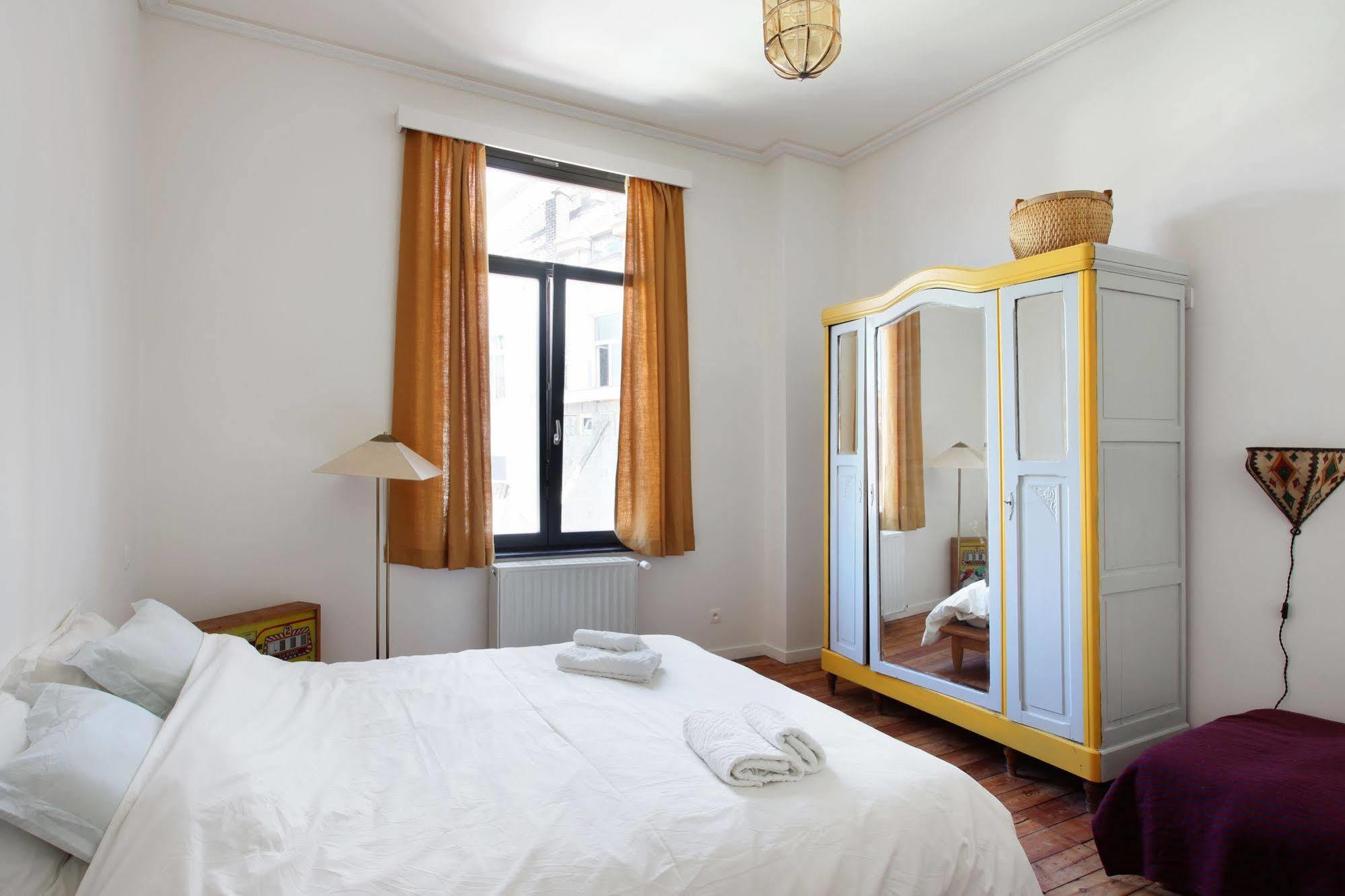 B&B Serpentin 2*