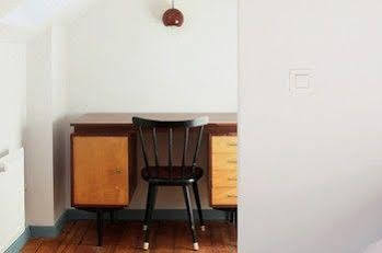 B&B Serpentin 2* Brussels
