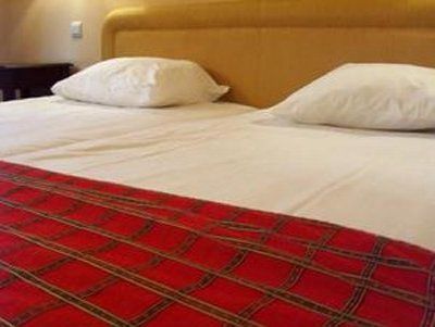 Royale Hotel 3*