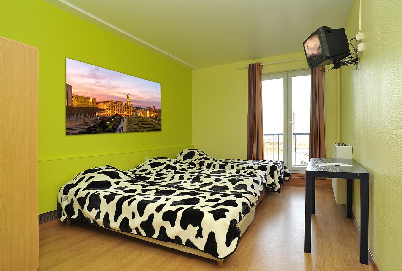 Royotel Hotel *