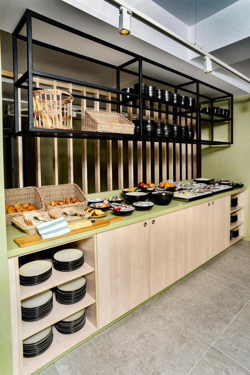 Hotel Yadoya 3*