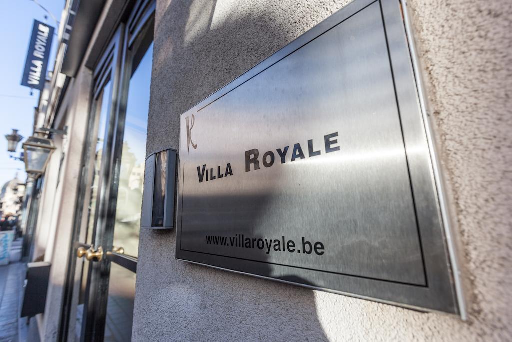 Royale
