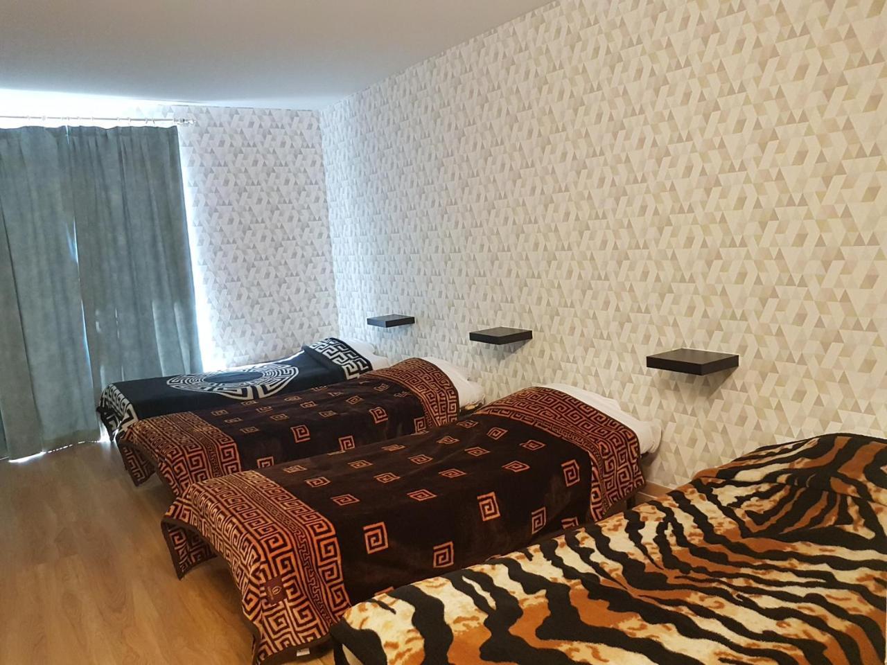 Royotel
