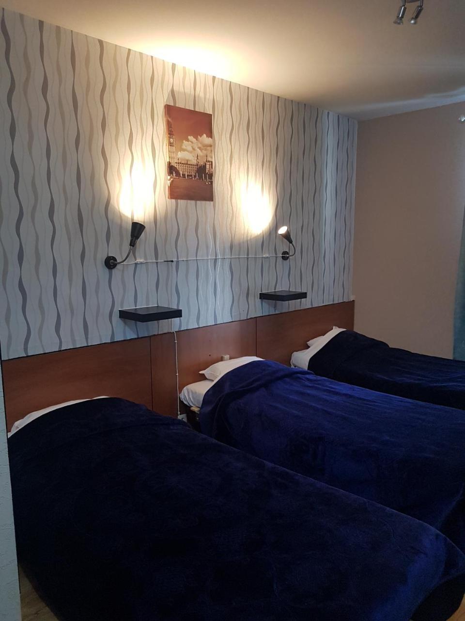 Royotel