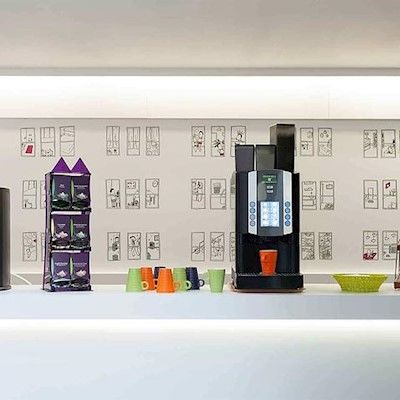 Hotel Ibis Styles Louise 3*