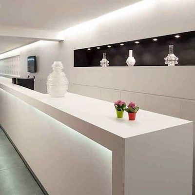 Ibis Styles Louise