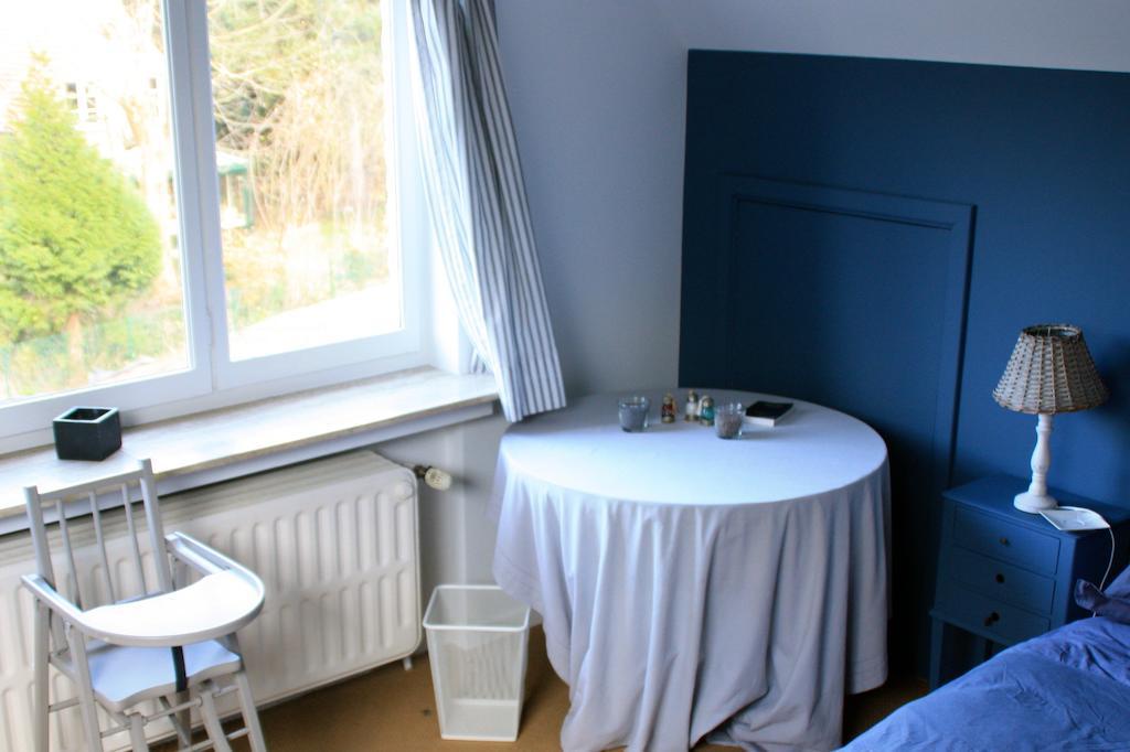 Le 36 Bed & Breakfast 3*