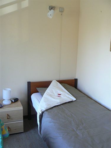 Budget Flats Apartment Brüssel