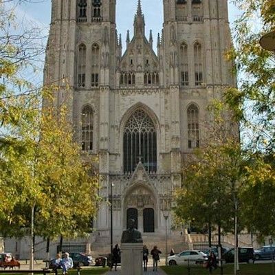 B-aparthotel Grand Place Aparthotel 4*