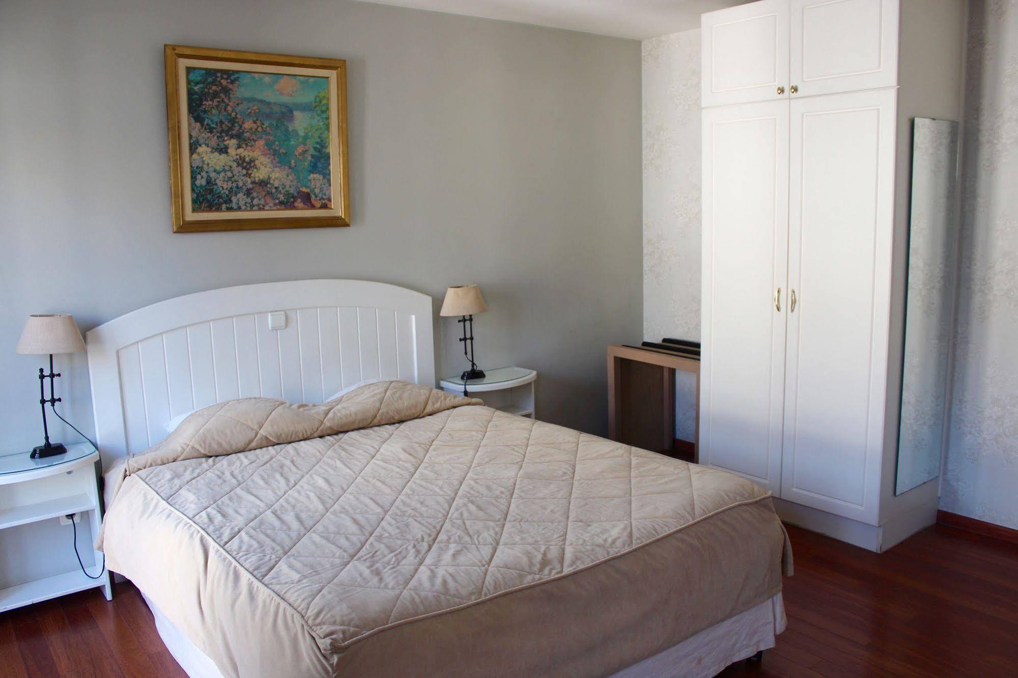 Orts Hotel