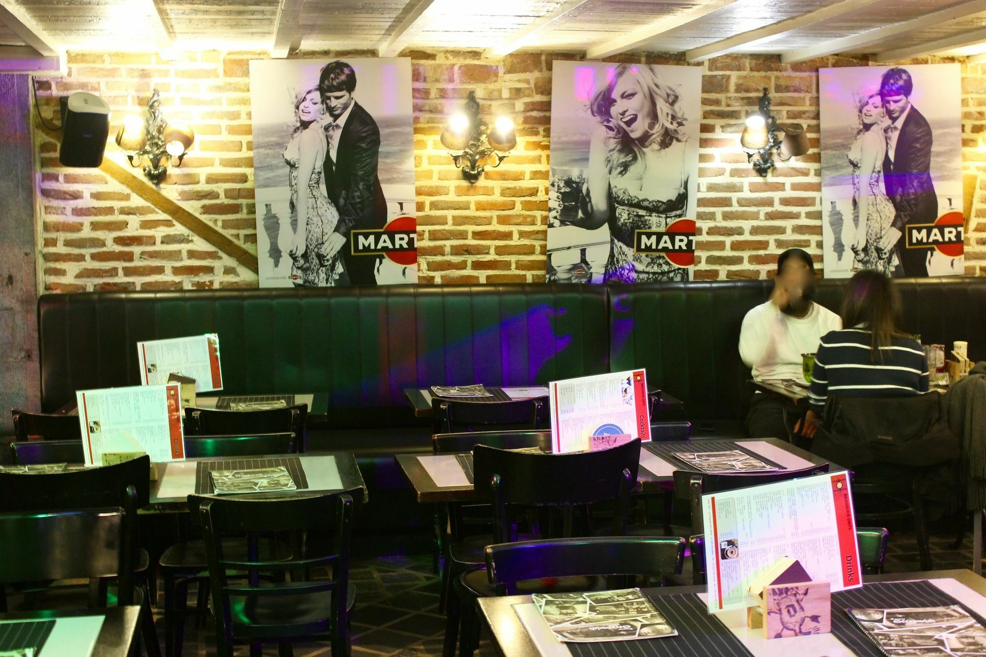 Orts Hotel 3*