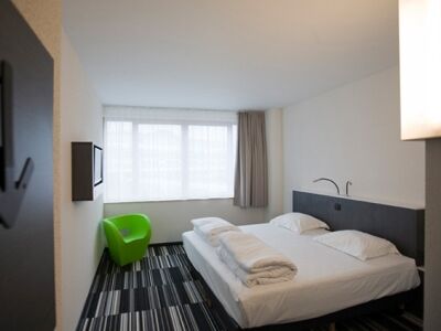 The Usual 4* Bruxelles