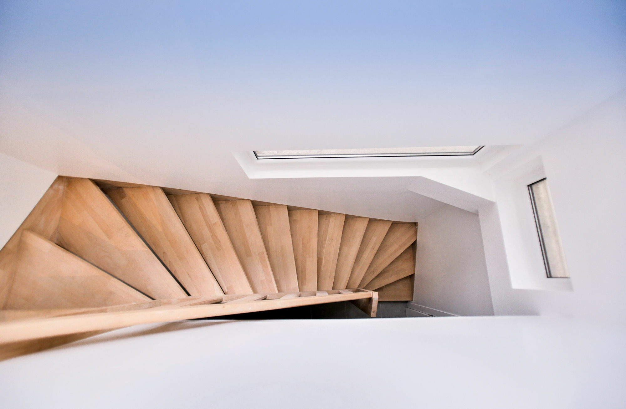 Appartement Compagnie Des Sablons