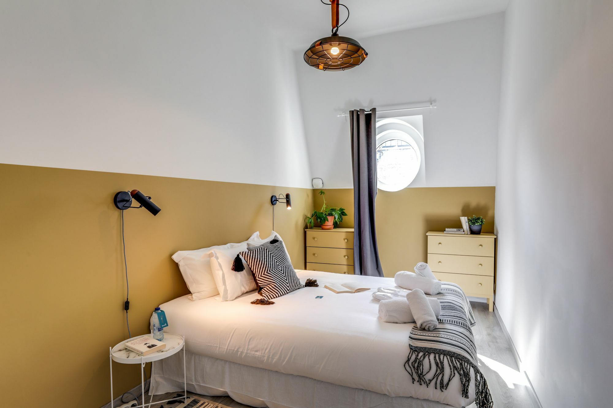 Appartement Sweet Apartments- Avenue Louise Bruxelles