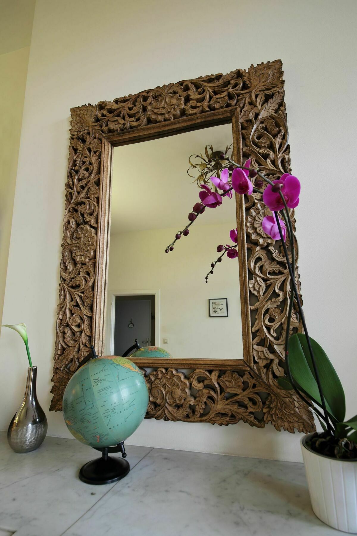 Le Lys D'or Bed & Breakfast