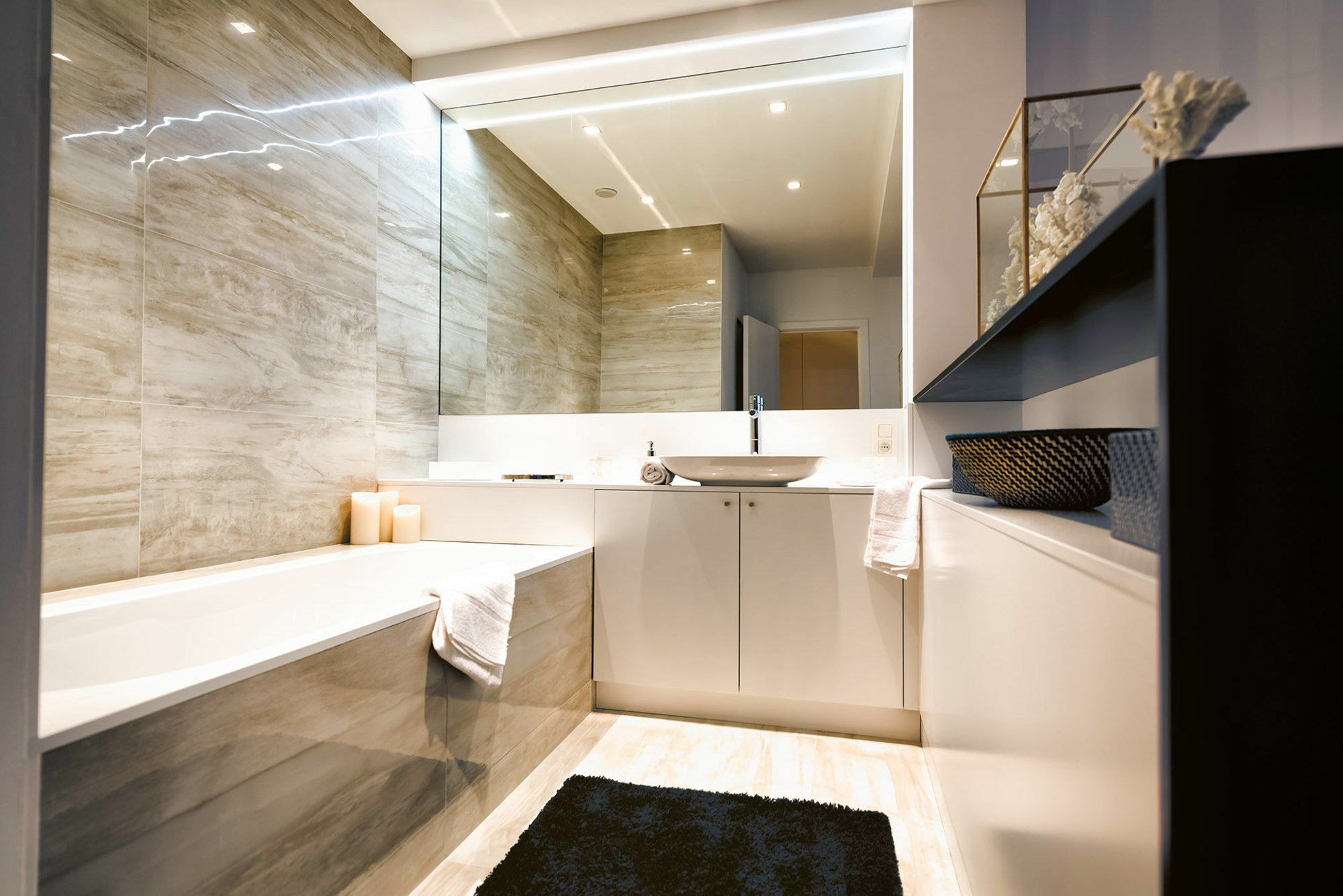 Charles - Grand Place Appart hôtel 4*