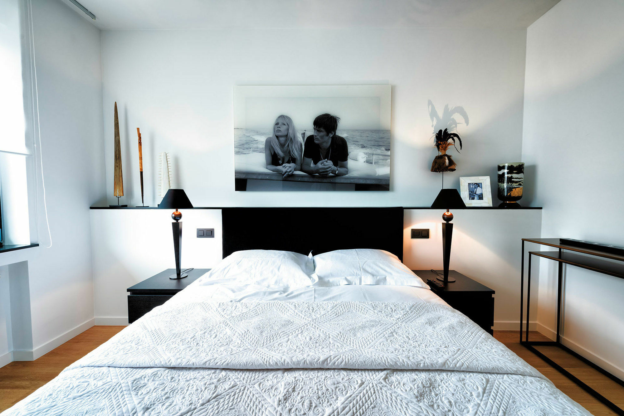 Charles - Grand Place Appart hôtel 4*