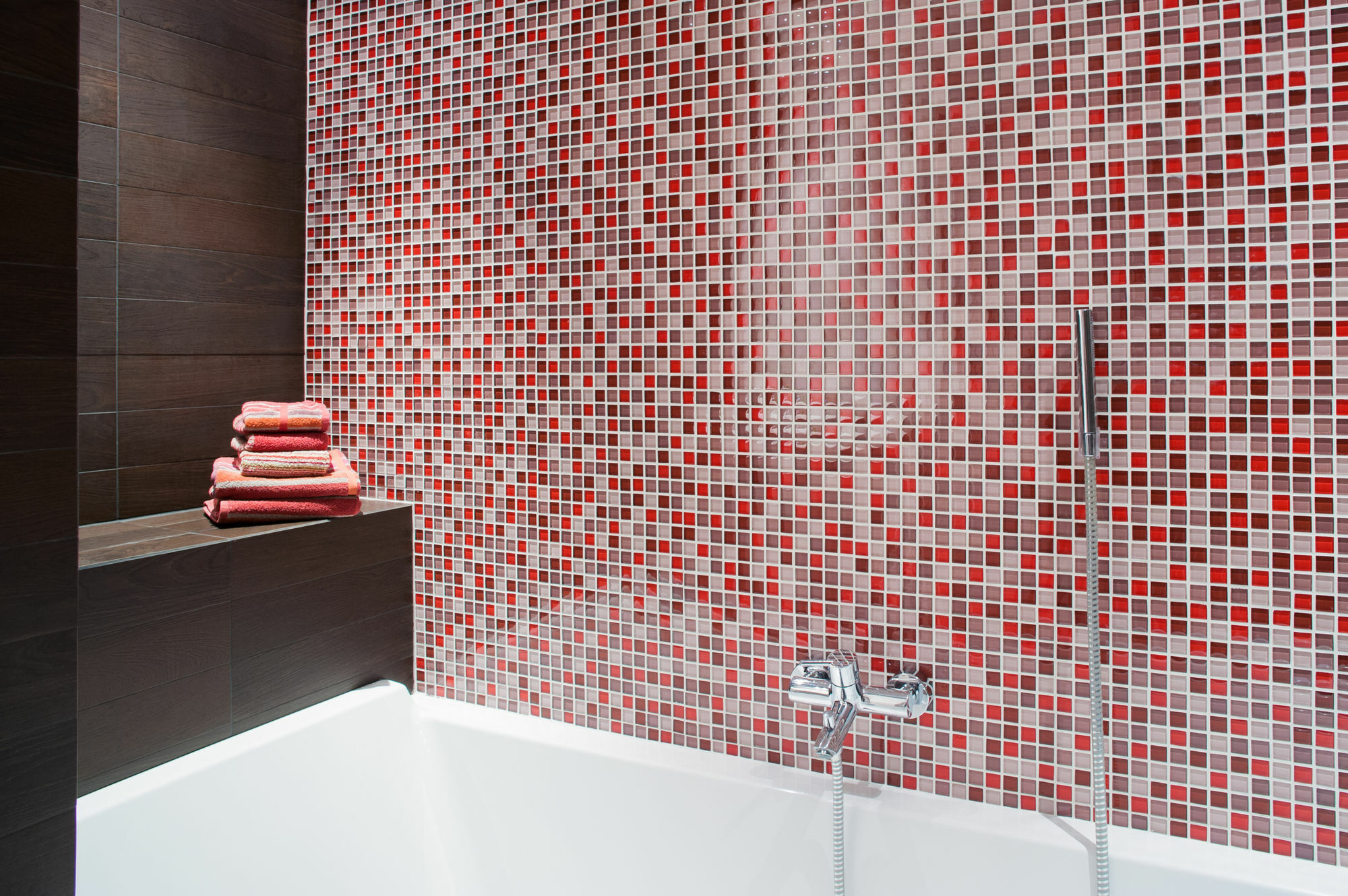 Appartement Smartflats Louise *