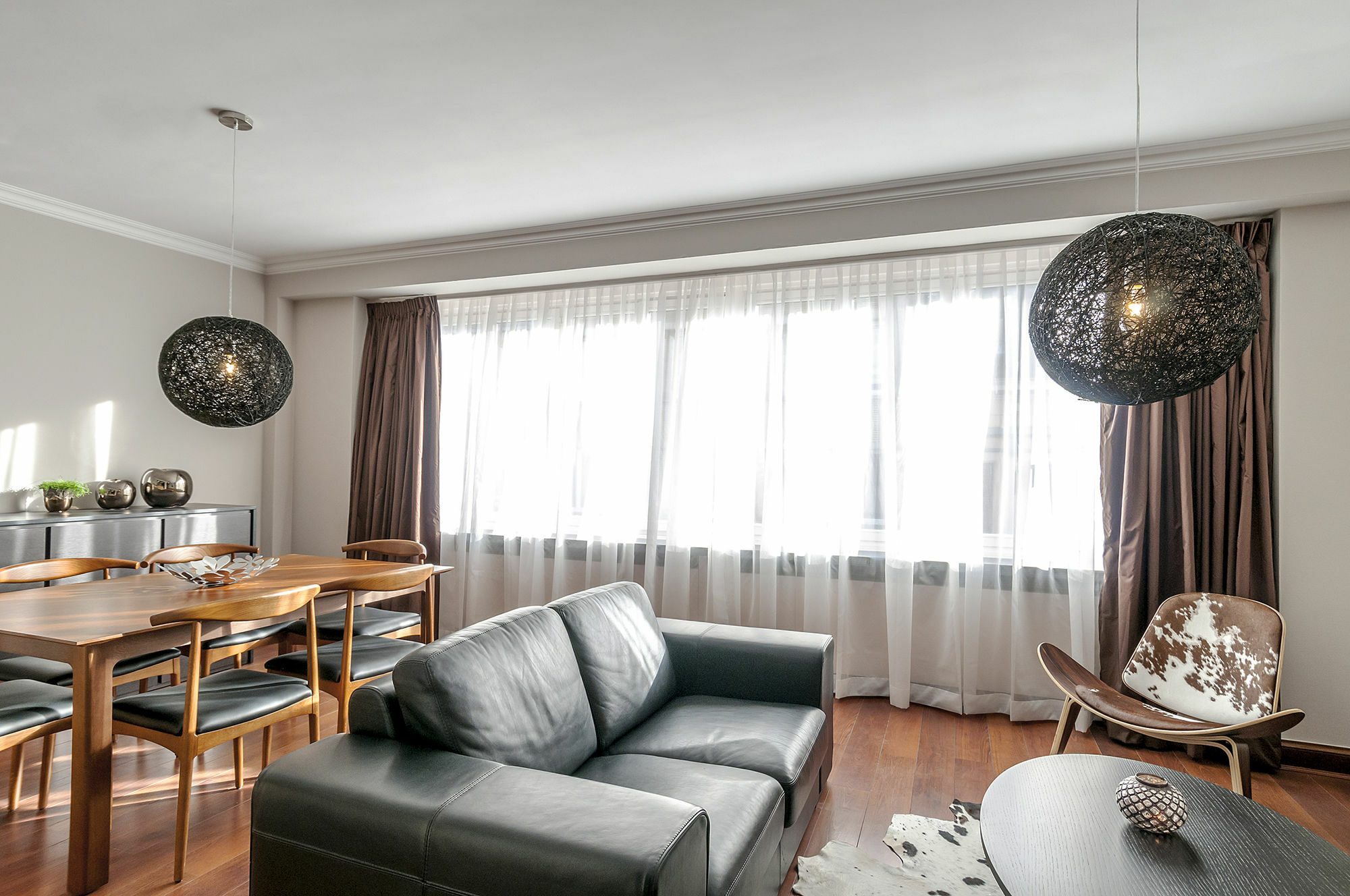Agenda Aparthotel