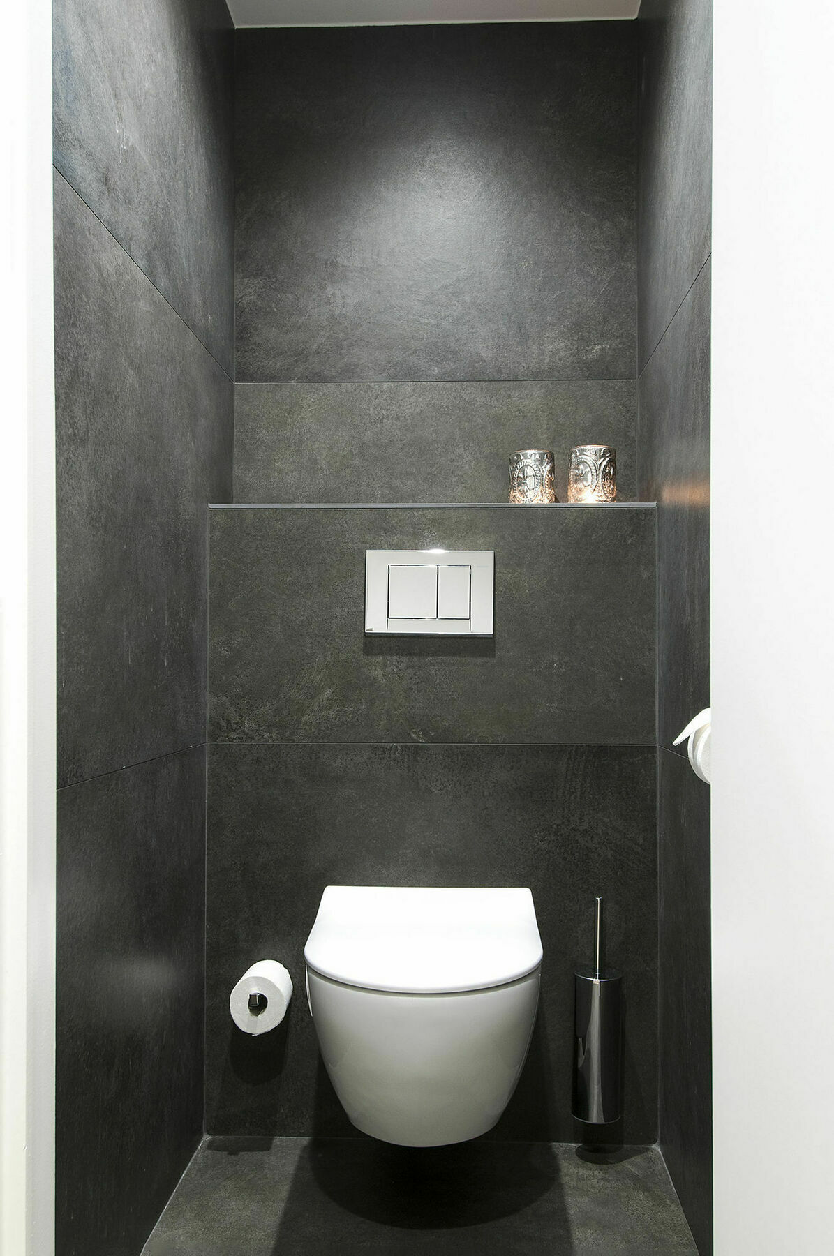 Agenda Aparthotel 3*