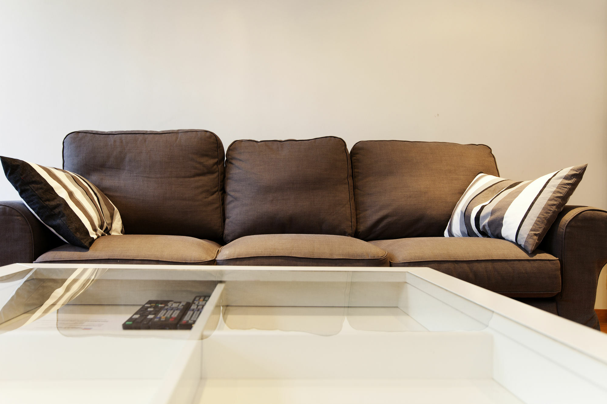 Grand Place Appartement Bruxelles