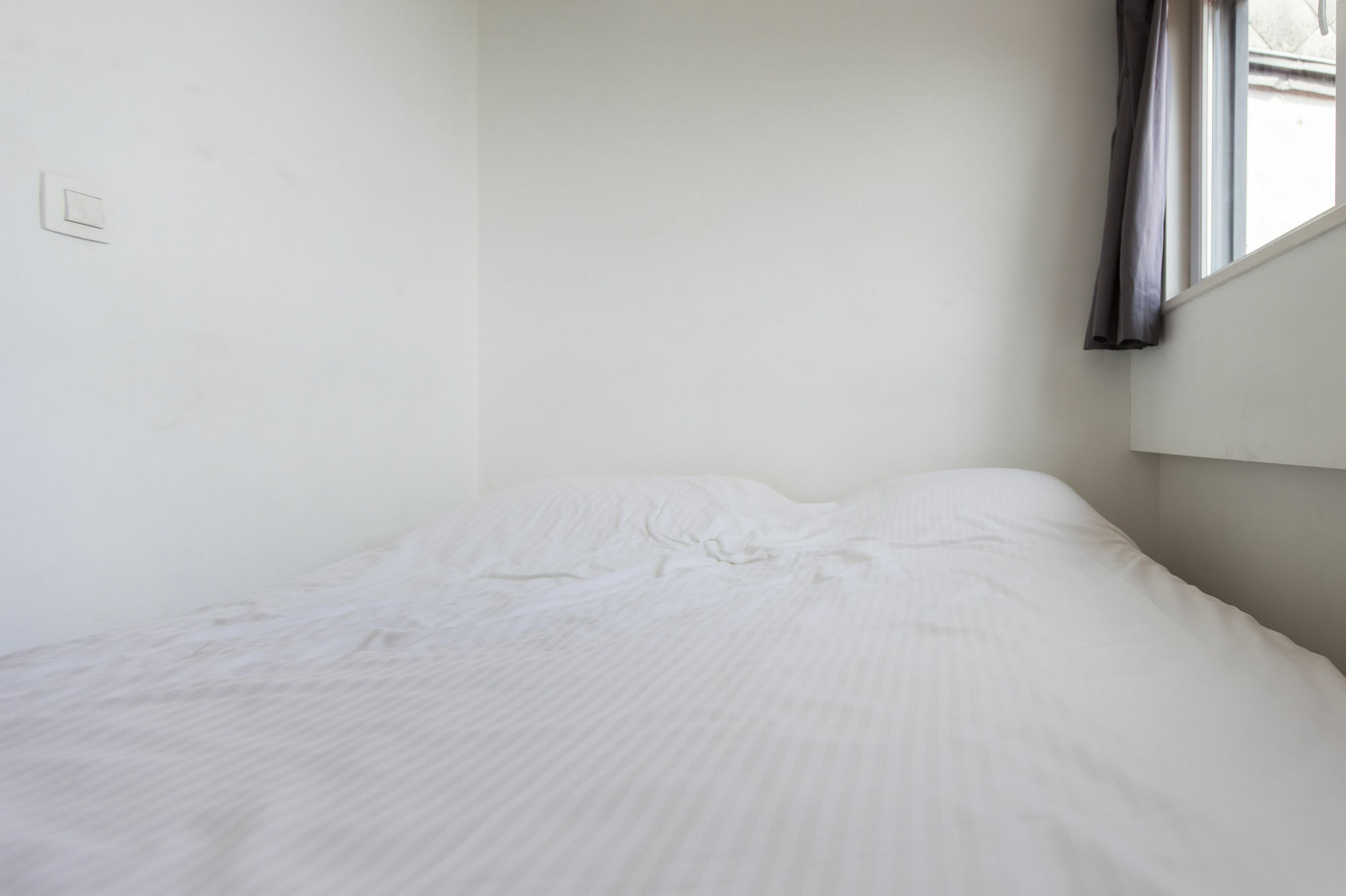 Grand Place Appartement *