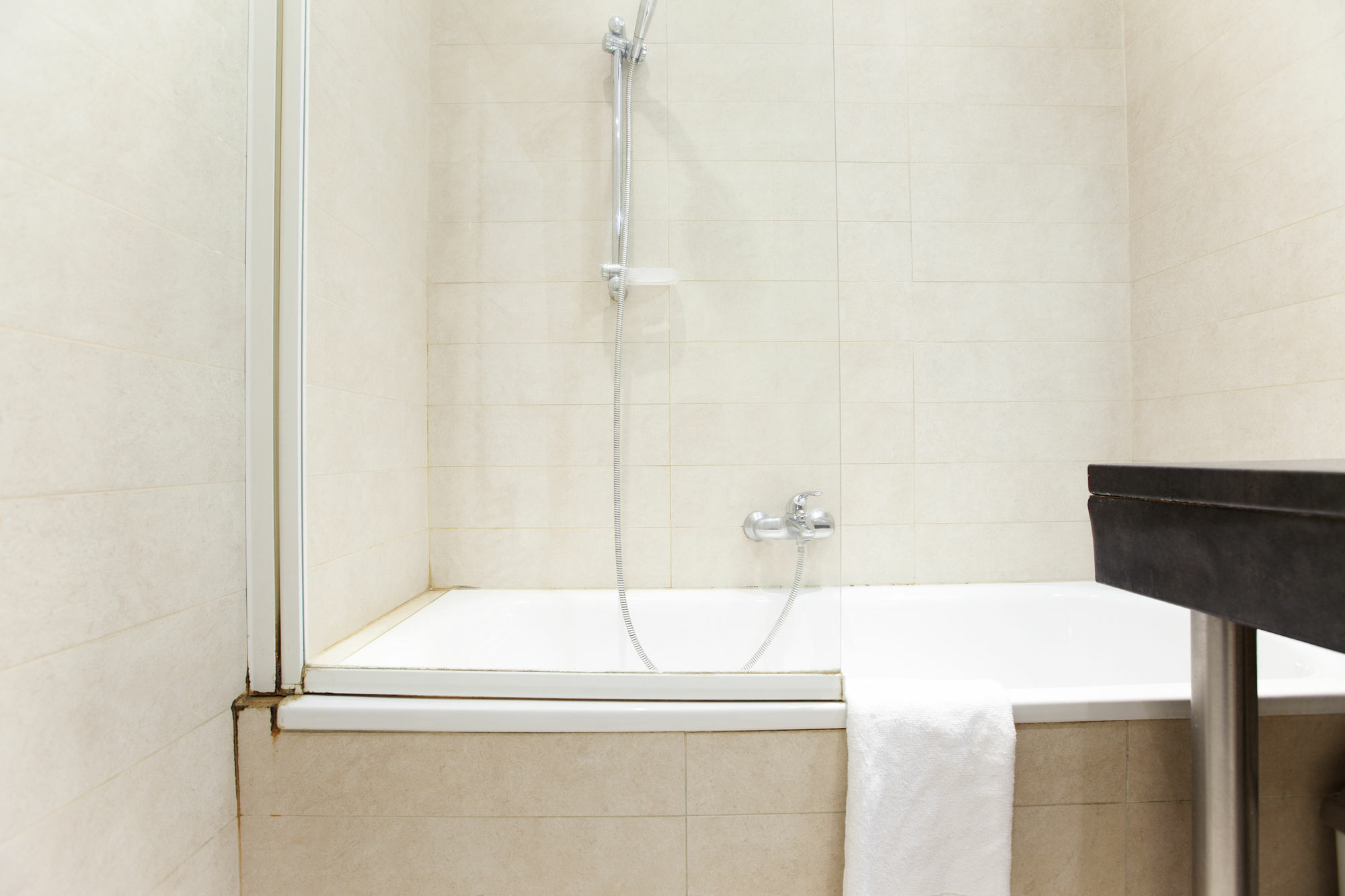 Grand Place Apartment