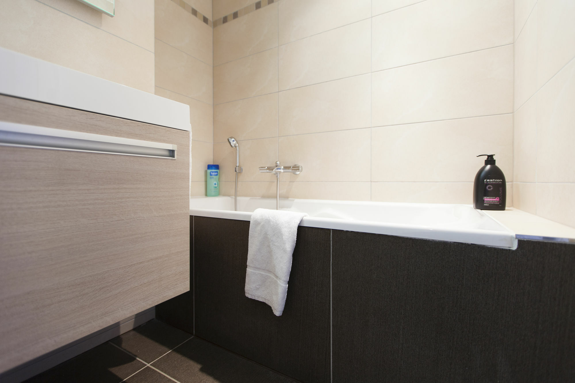 Appartement Grand Place *