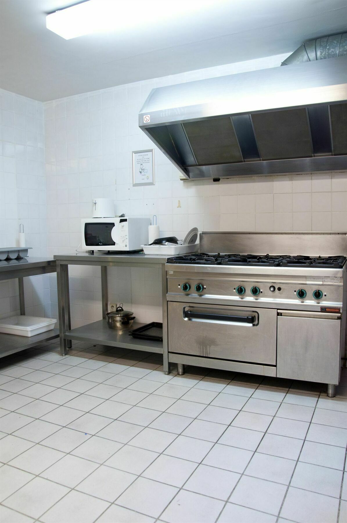 Budget Flats Apartment *