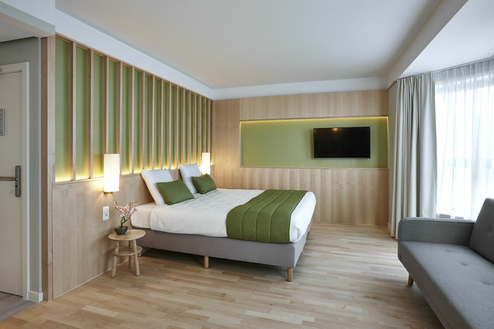 Hotel Yadoya 3*