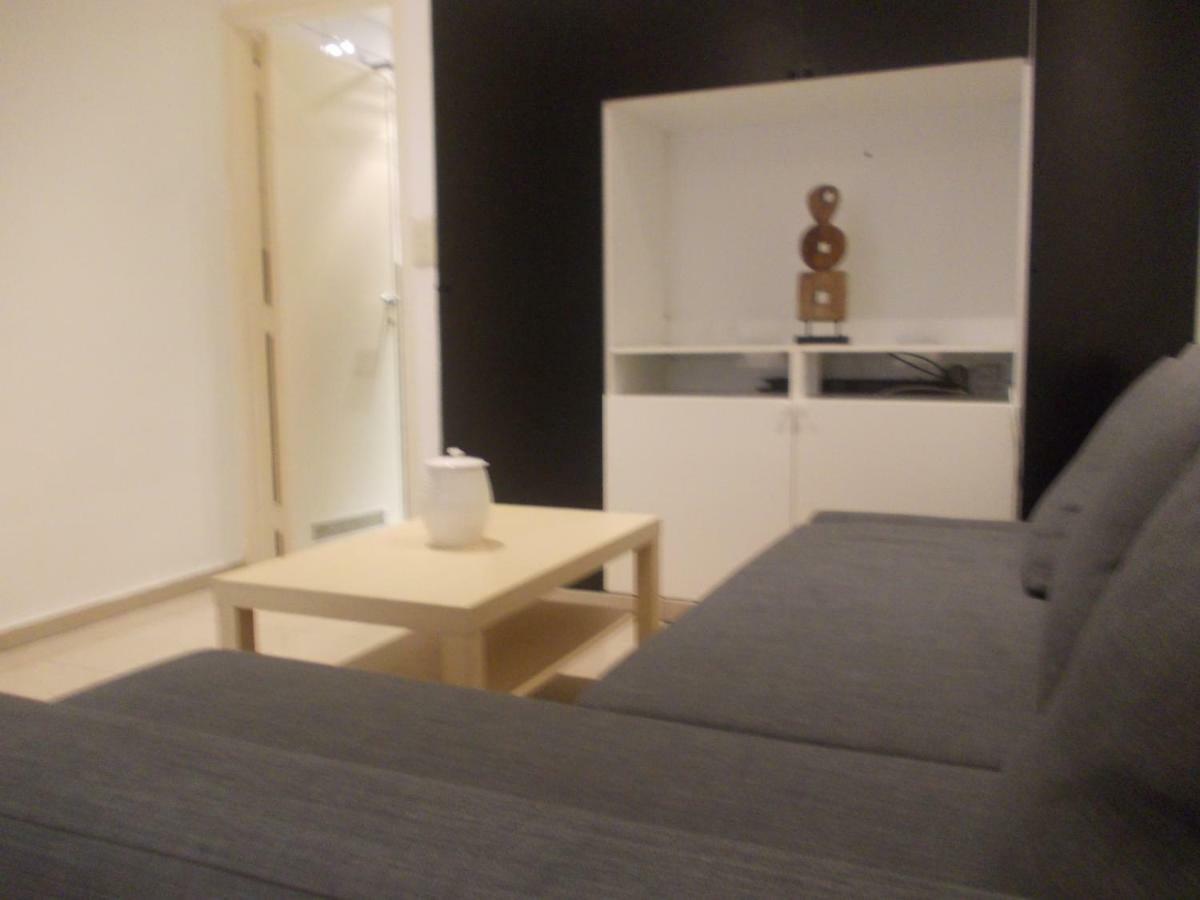 Apartment Trone Brüssel