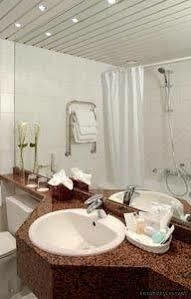 The Usual Hotel Bruxelles