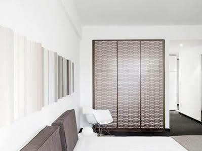 Hotel Ibis Styles Louise