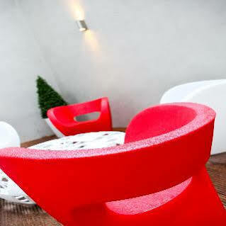 Hotel Theater 2*