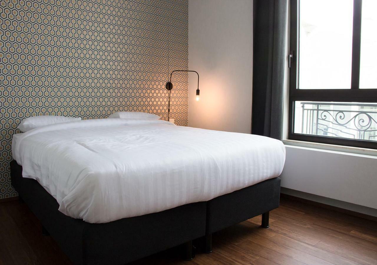 Apartment Smartflats - High Street