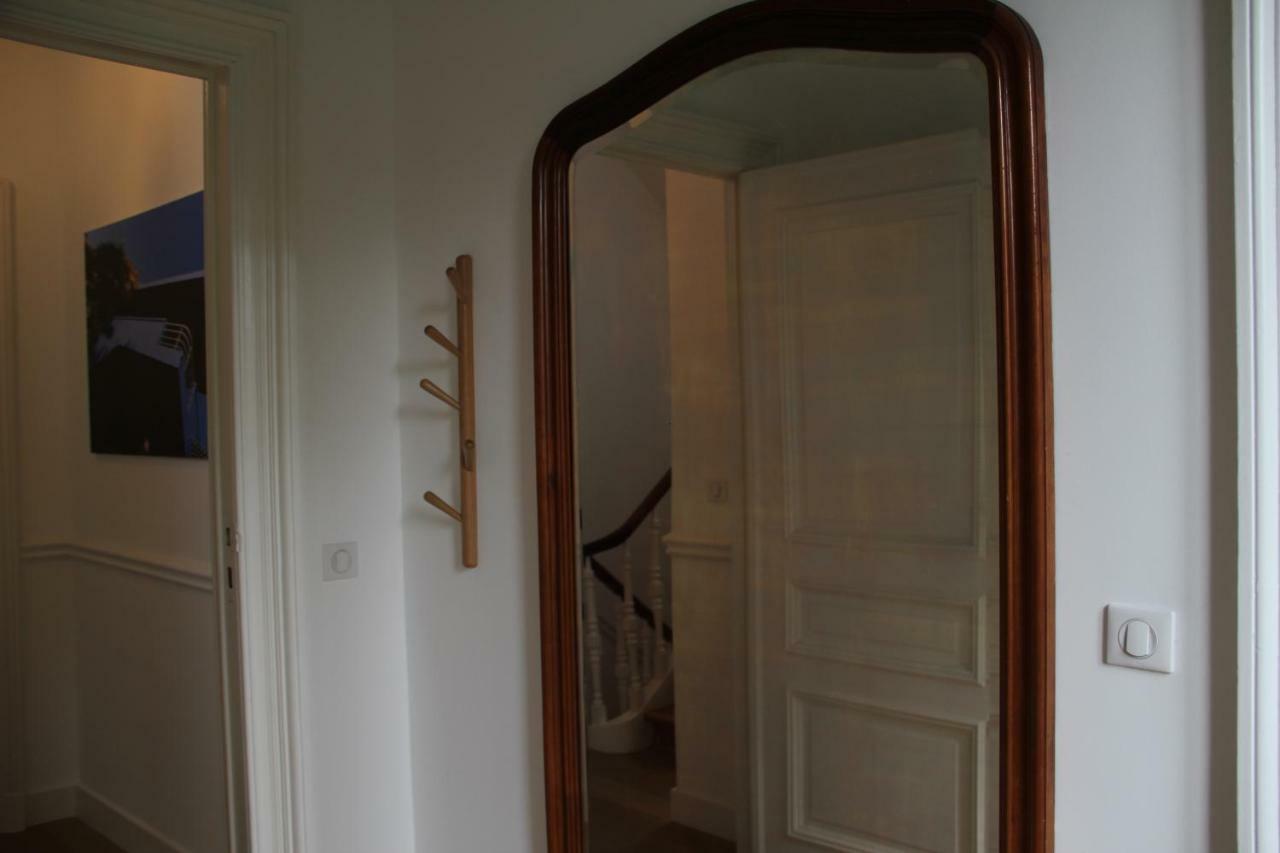 Bed & Breakfast Le Verger
