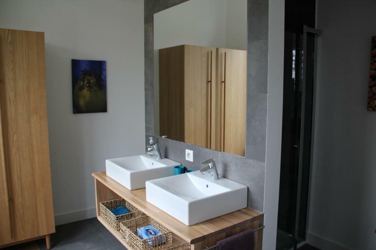 Bed & Breakfast Le Verger *
