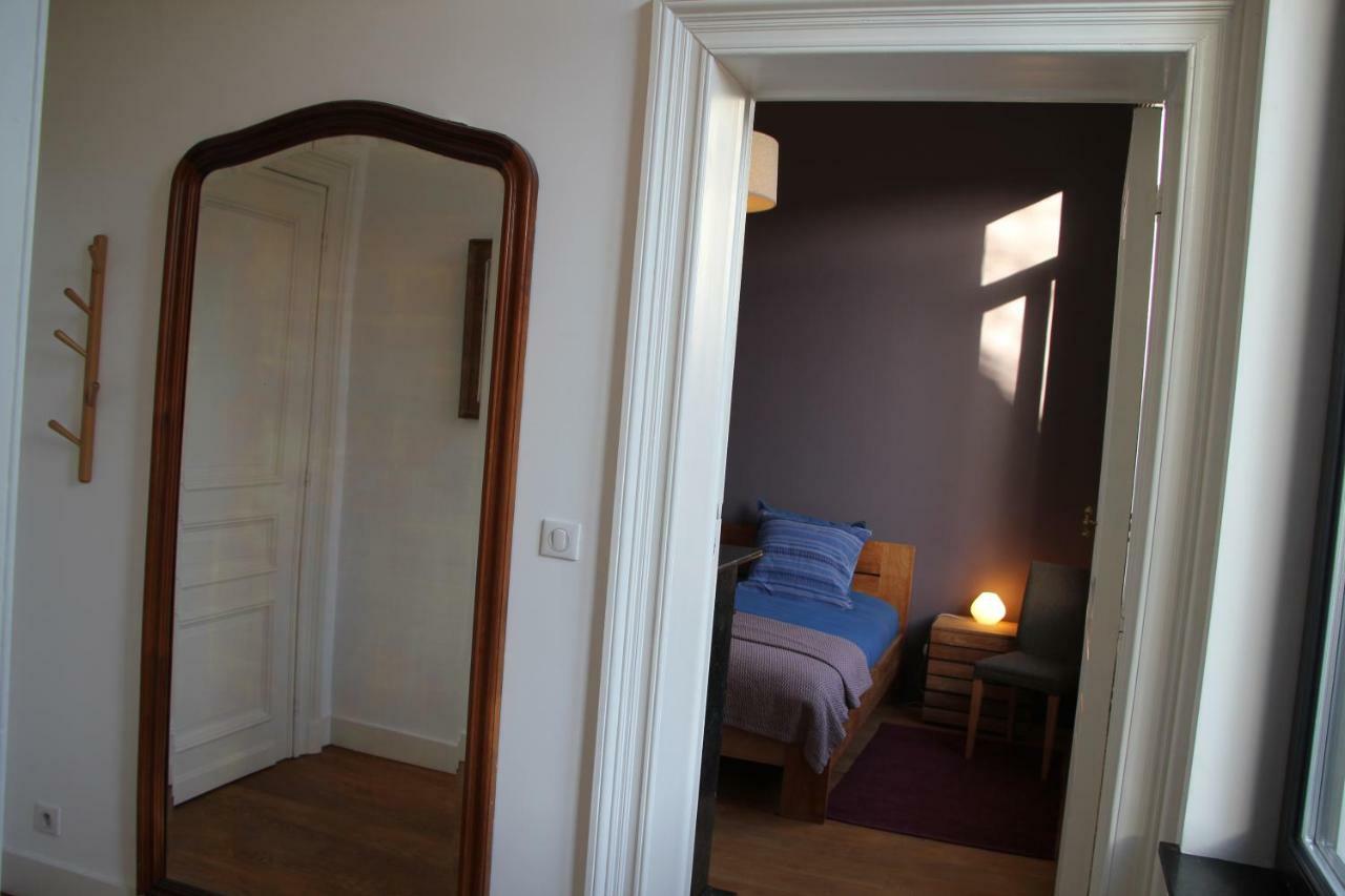 Le Verger Brussels