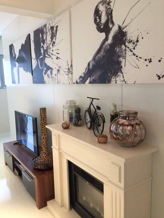 Beautiful Loft In The Center Of * Brüssel
