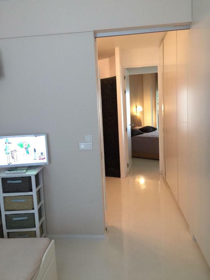Beautiful Loft In The Center Of Brüssel