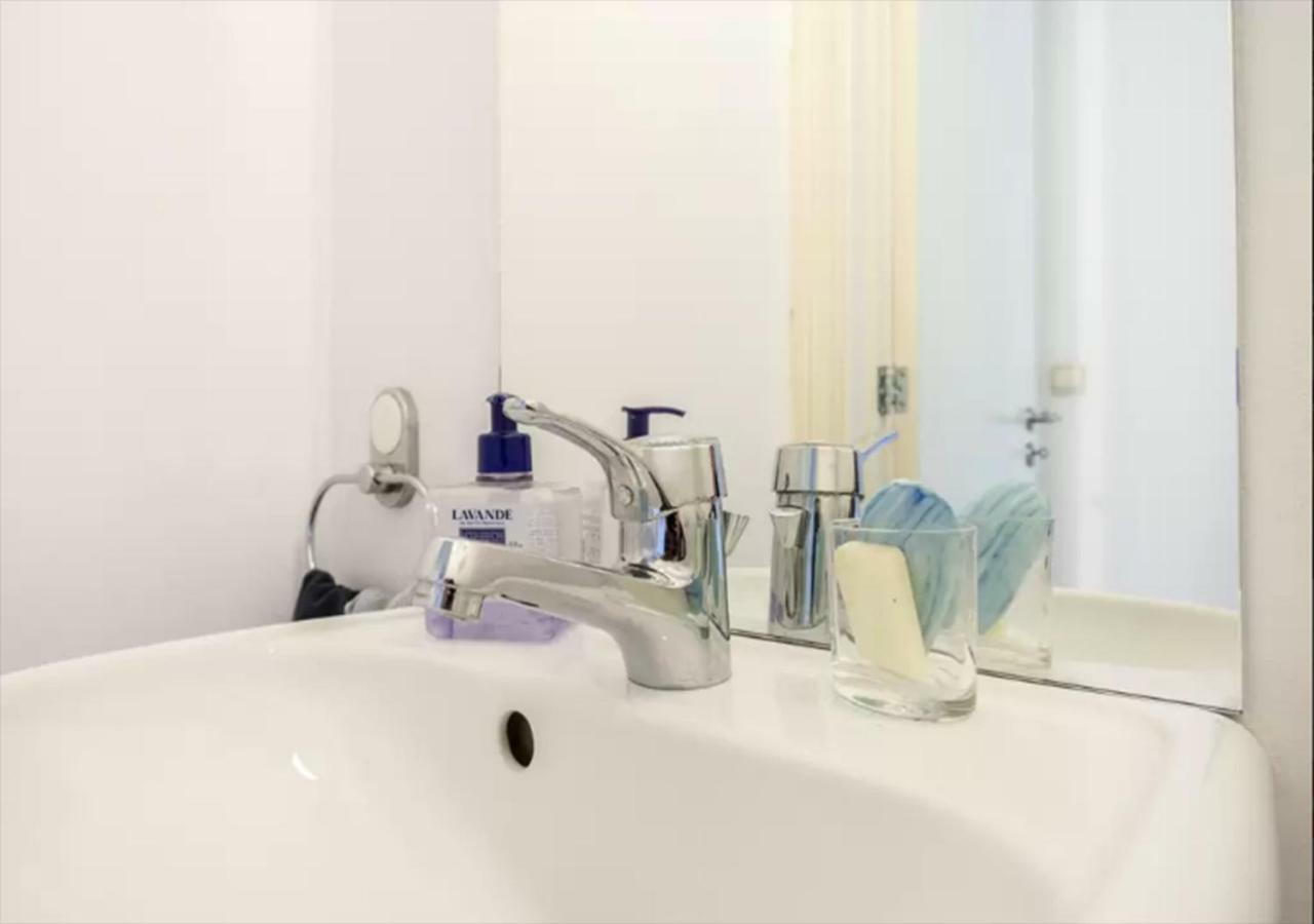 Brussels Guest House