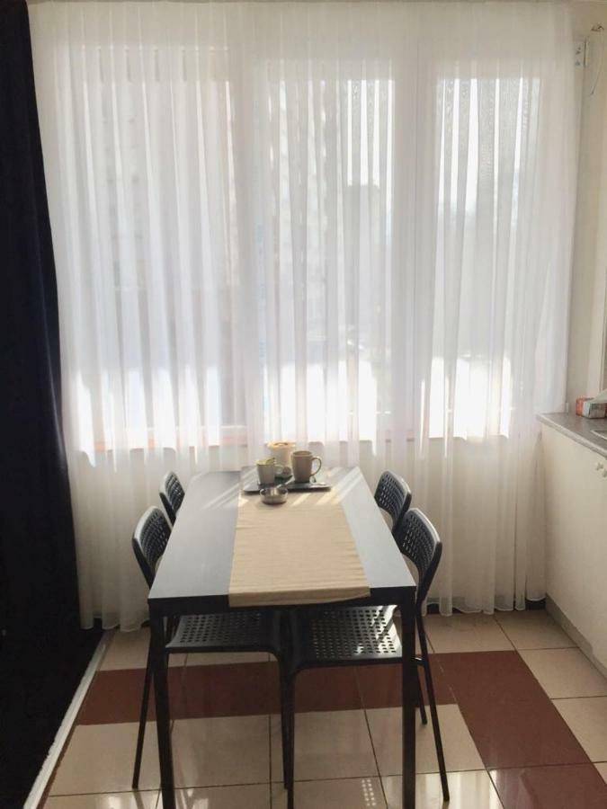 Apartment Gare Du Midi , 29 Brüssel