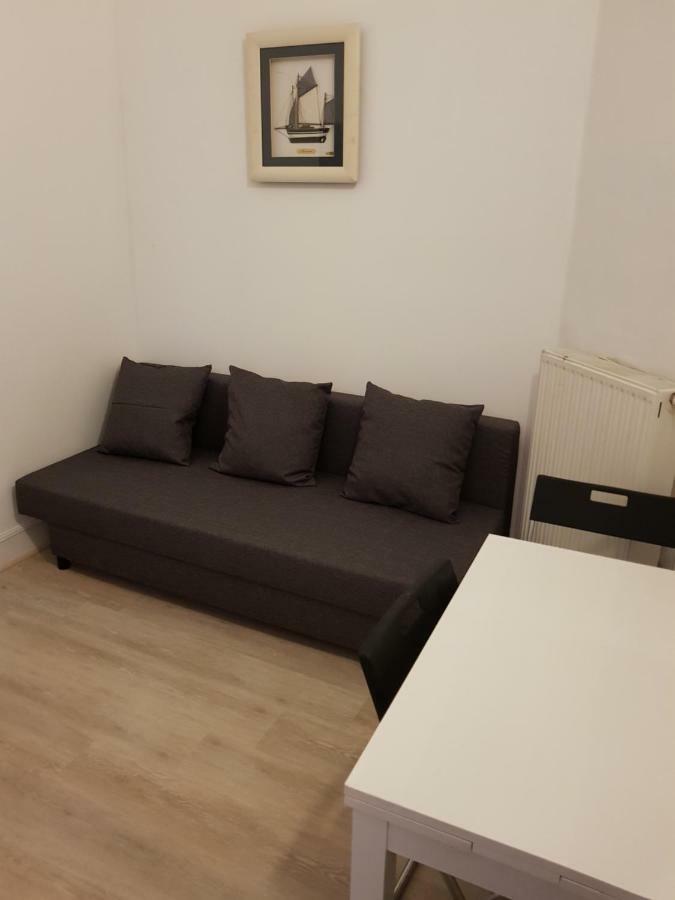 Cool Central Studio *