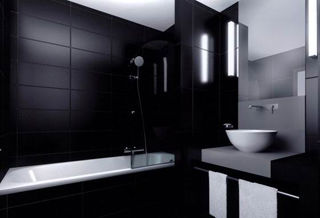 Hotel Brussels East Woluwe-Saint-Lambert
